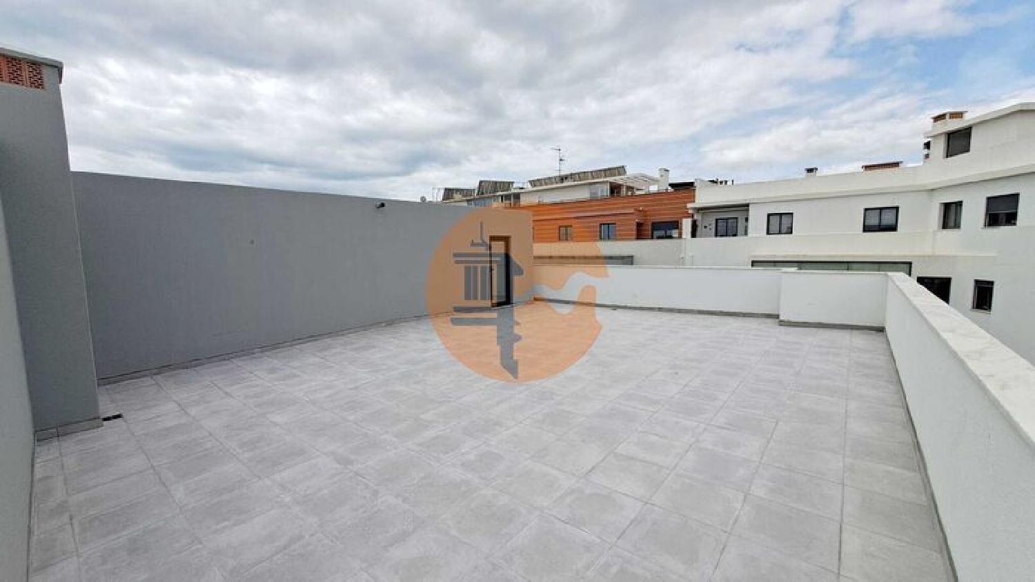  en venta apartamento Tavira Tavira 5