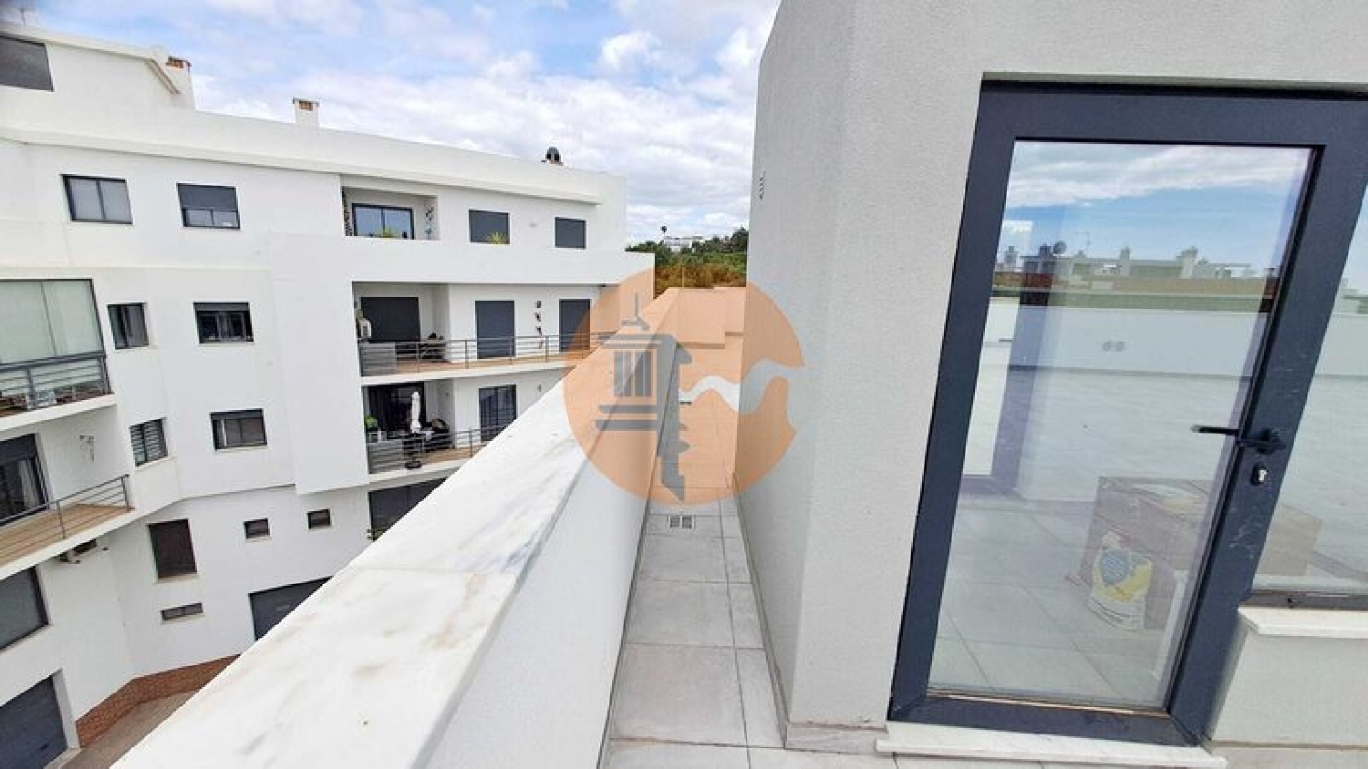  en venta apartamento Tavira Tavira 6