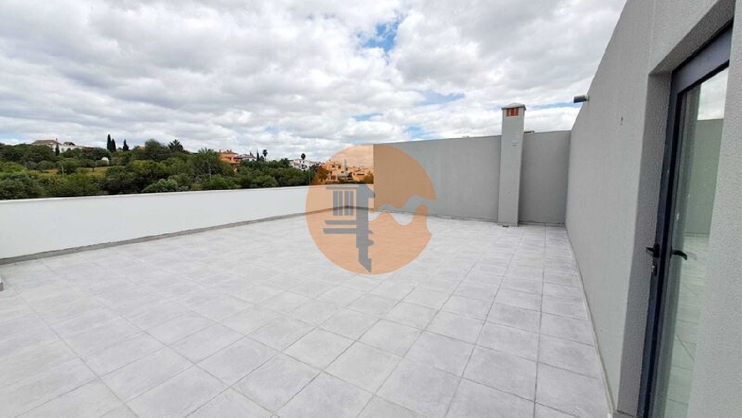  en venta apartamento Tavira Tavira 7