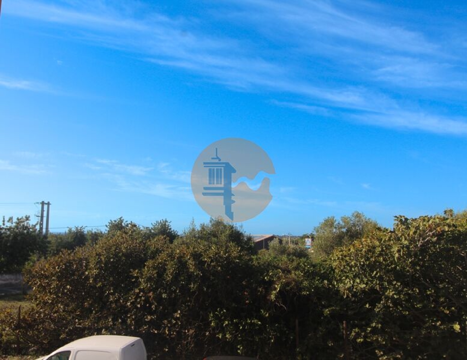  à venda apartamento Tavira Tavira 1