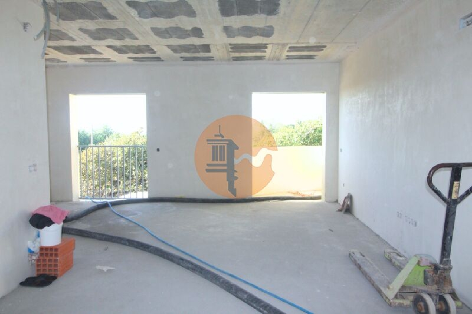 te koop appartement Tavira Tavira 3