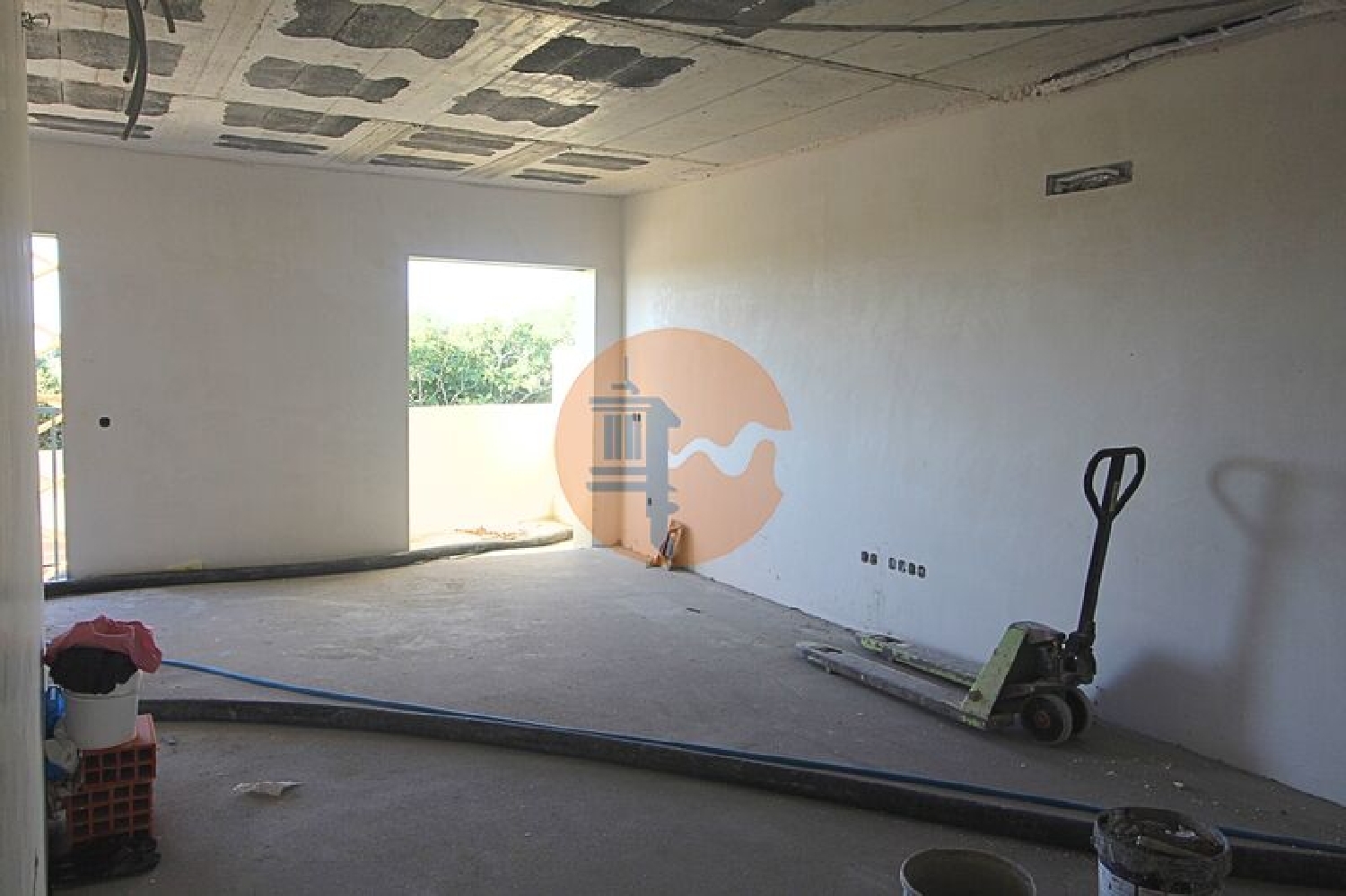  à venda apartamento Tavira Tavira 5