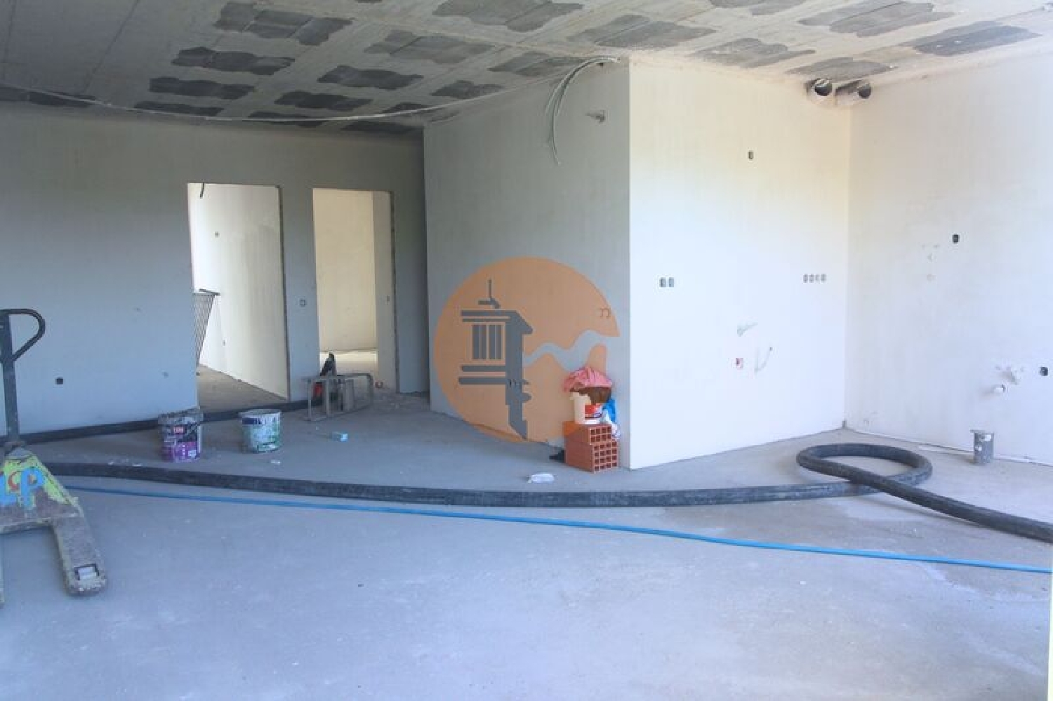  à venda apartamento Tavira Tavira 7