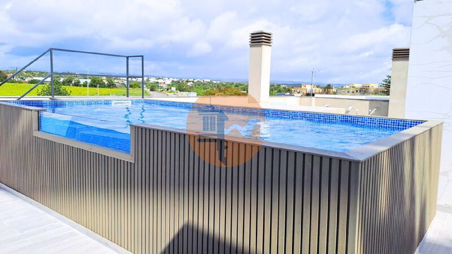  en venta apartamento Tavira Tavira 1