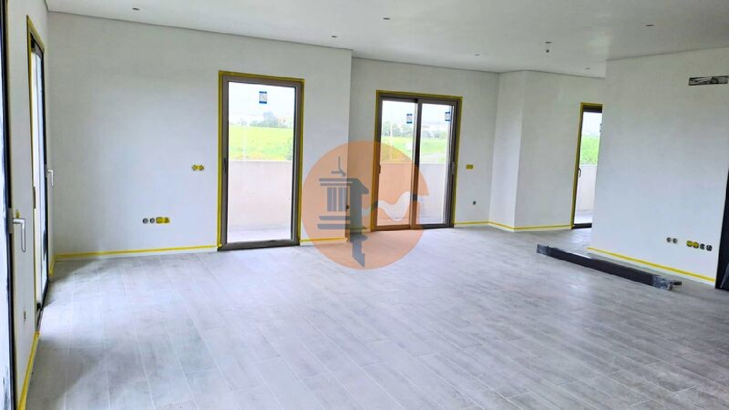  en venta apartamento Tavira Tavira 2