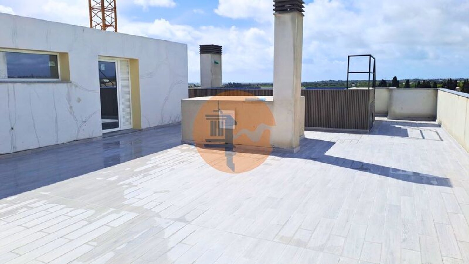  en venta apartamento Tavira Tavira 3