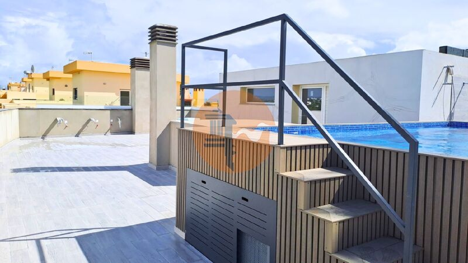  en venta apartamento Tavira Tavira 4