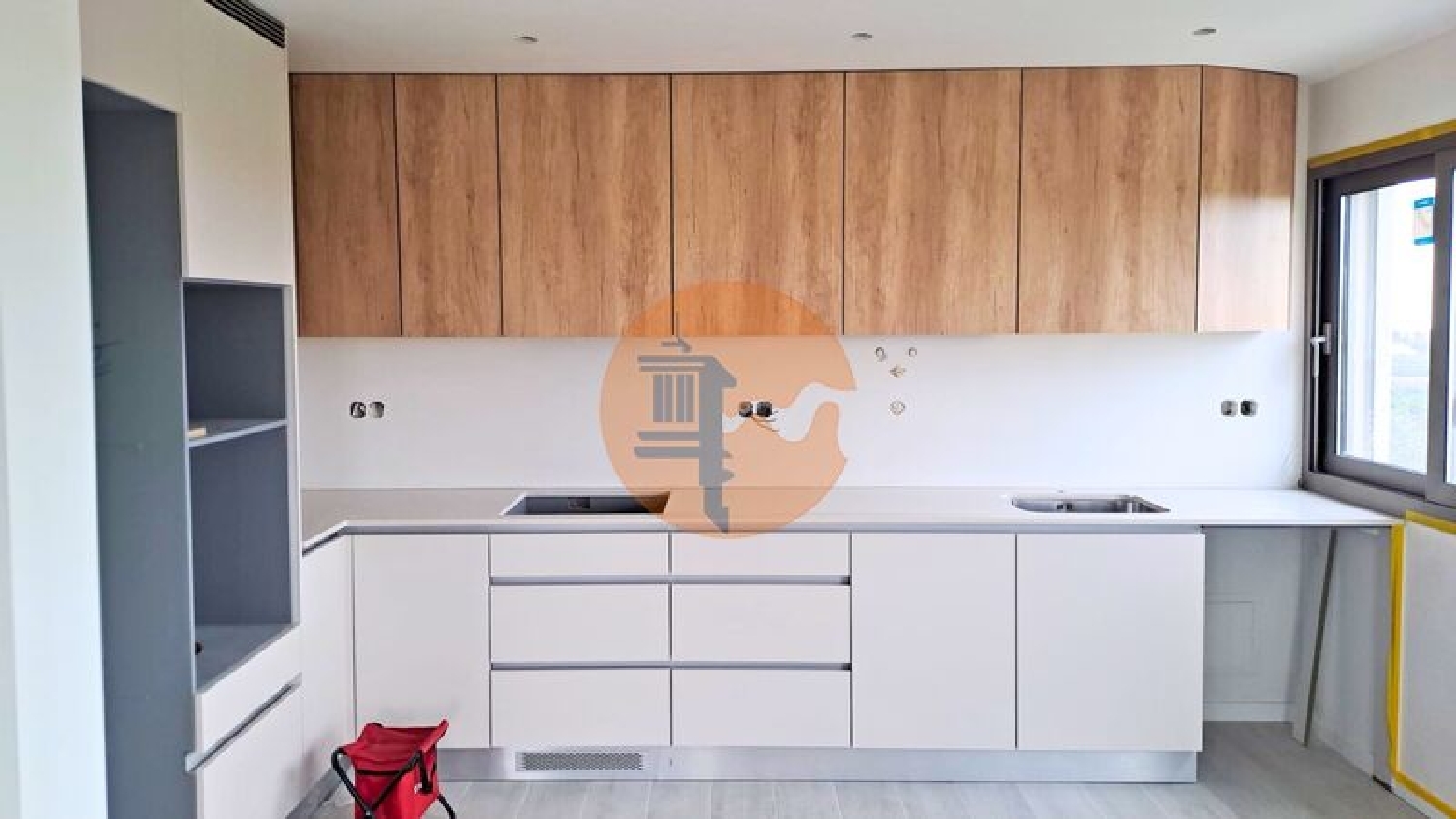  en venta apartamento Tavira Tavira 5