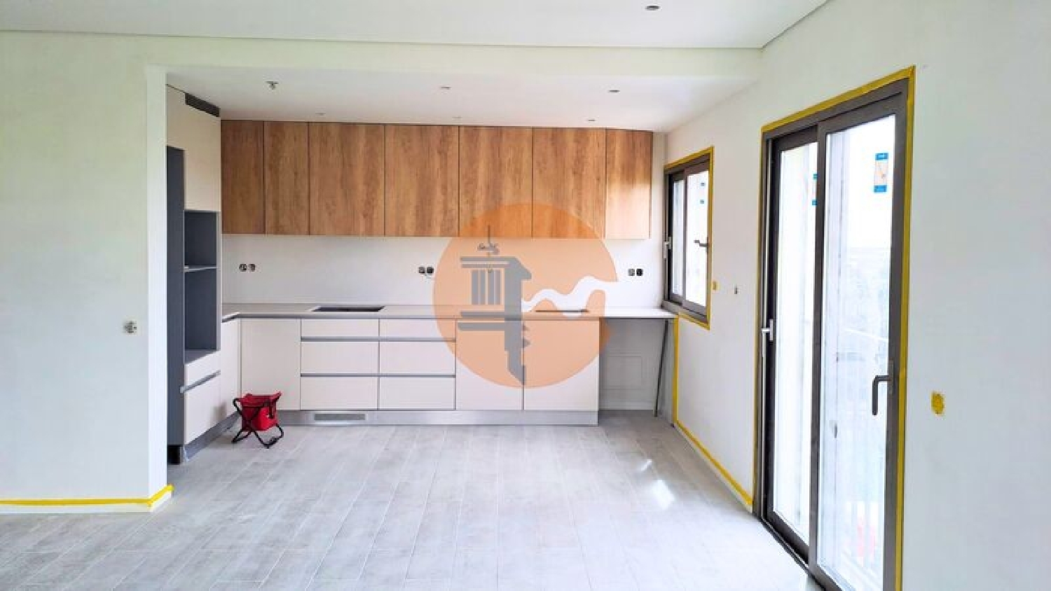  en venta apartamento Tavira Tavira 6