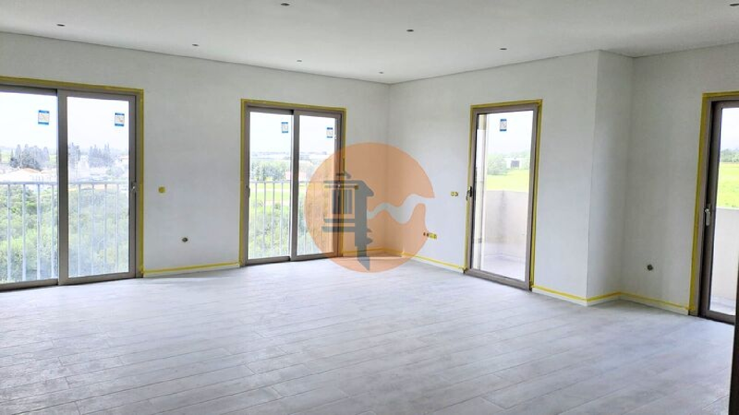  en venta apartamento Tavira Tavira 7