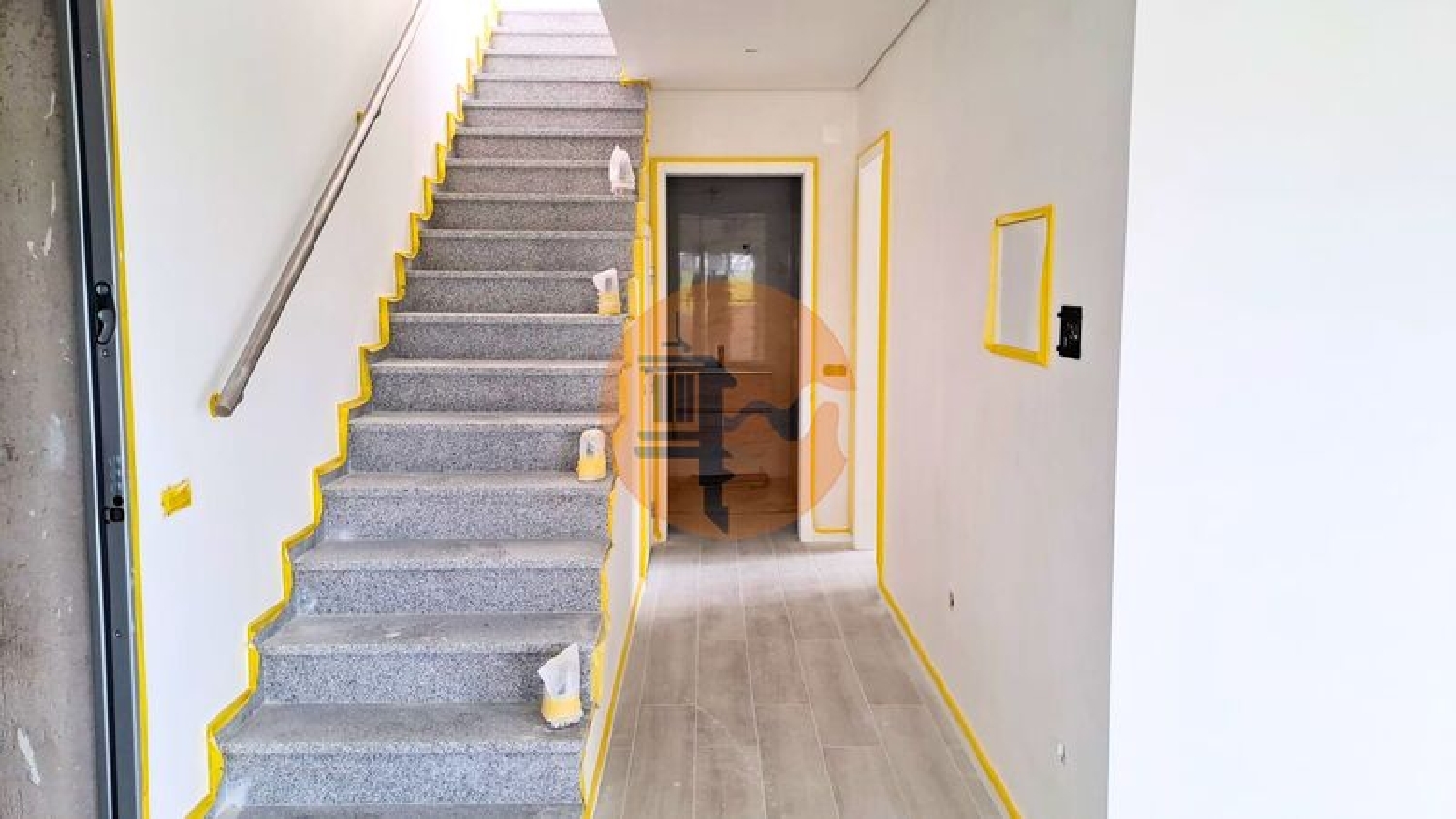  en venta apartamento Tavira Tavira 8