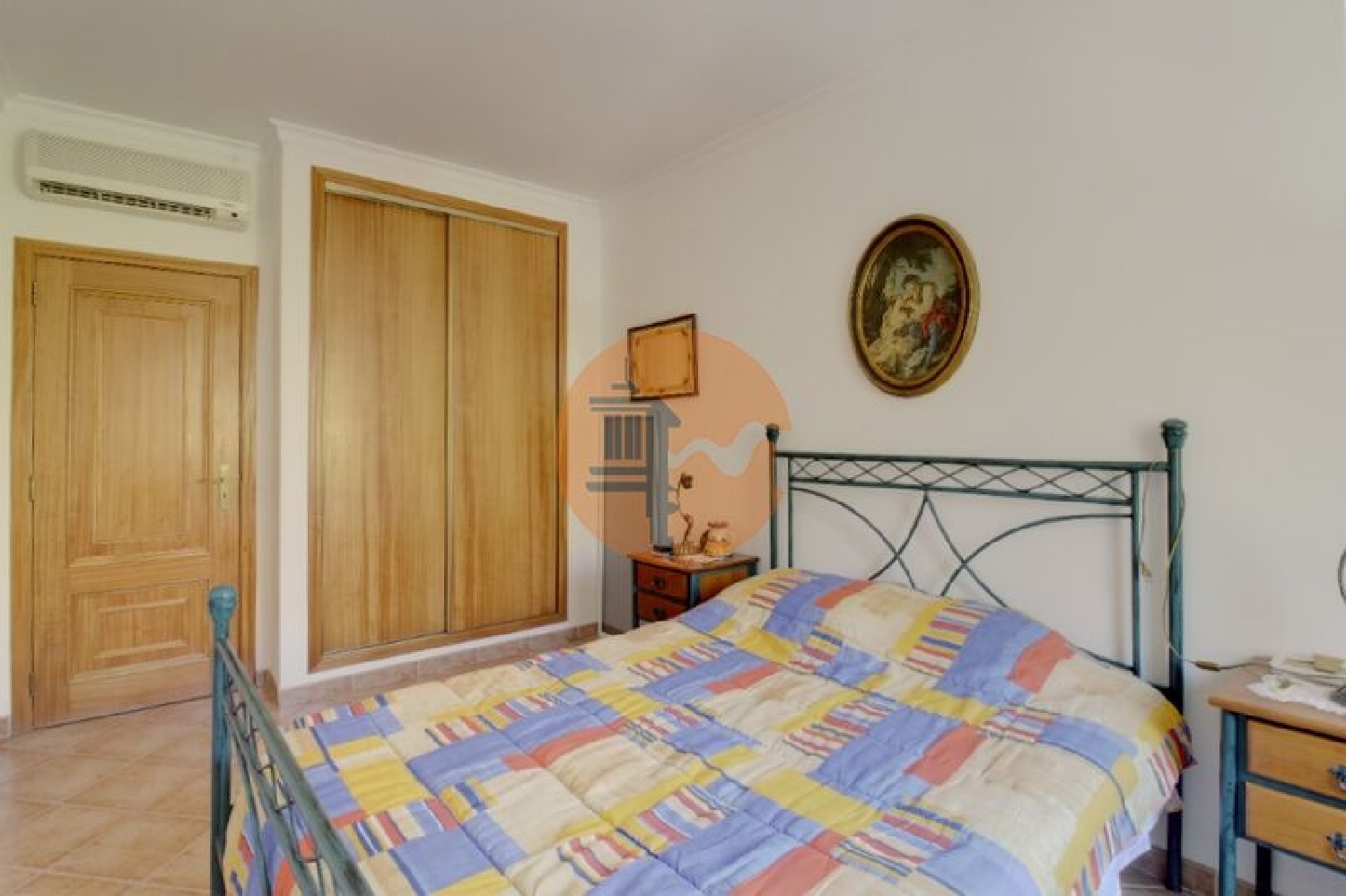  te koop appartement Tavira Tavira 1