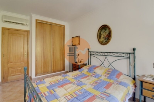 Tavira Tavira appartement foto