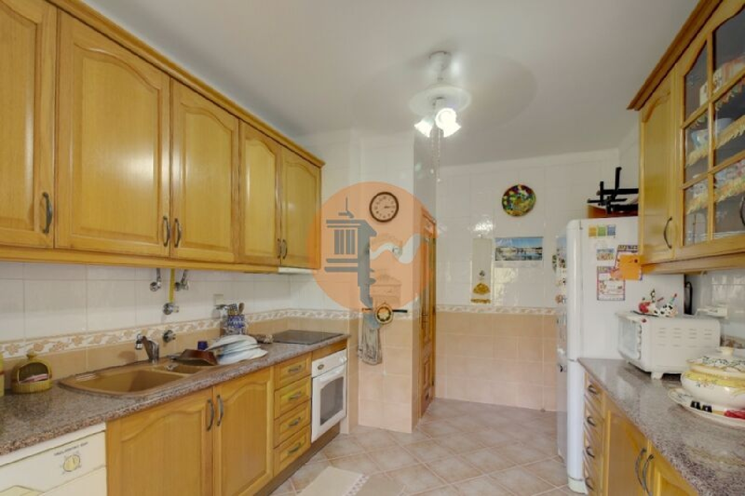 te koop appartement Tavira Tavira 2