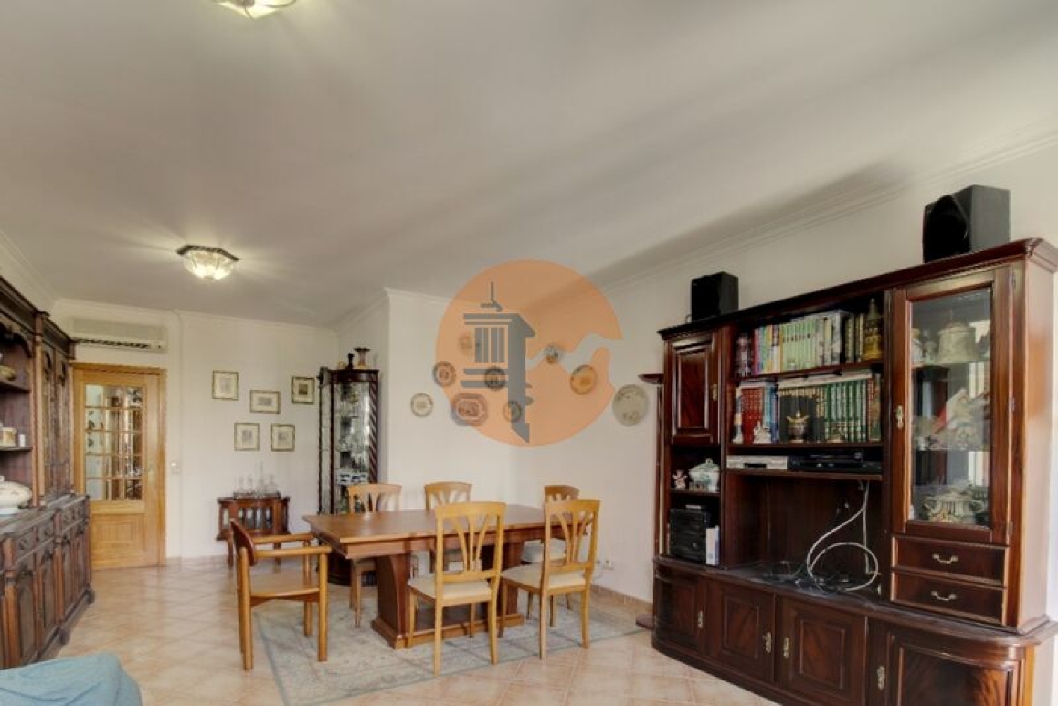 te koop appartement Tavira Tavira 3