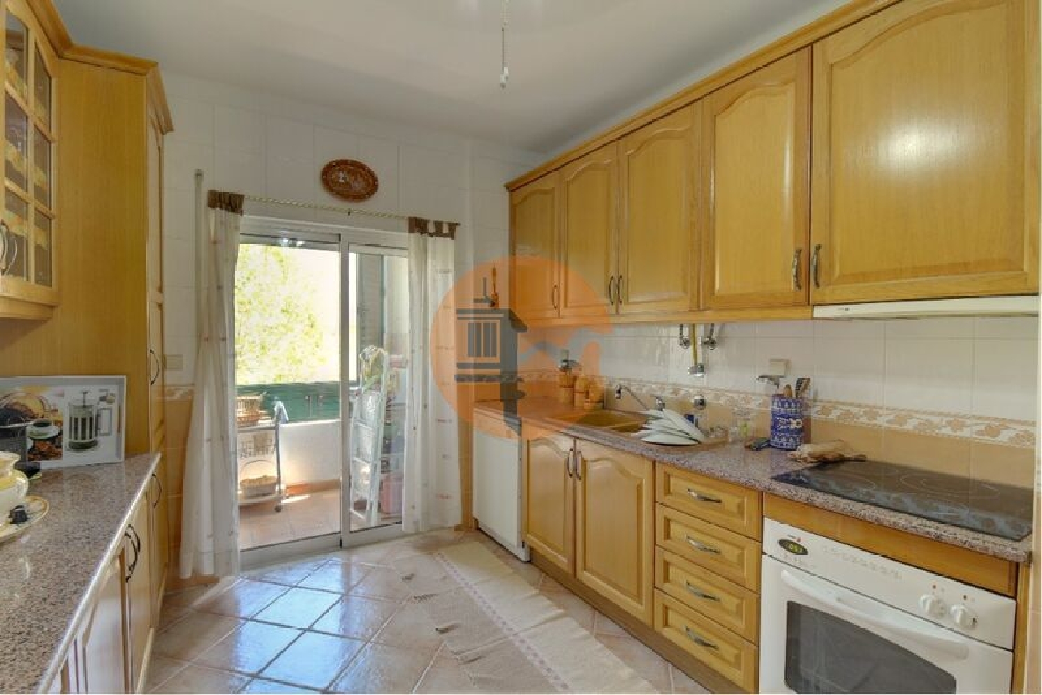  te koop appartement Tavira Tavira 4