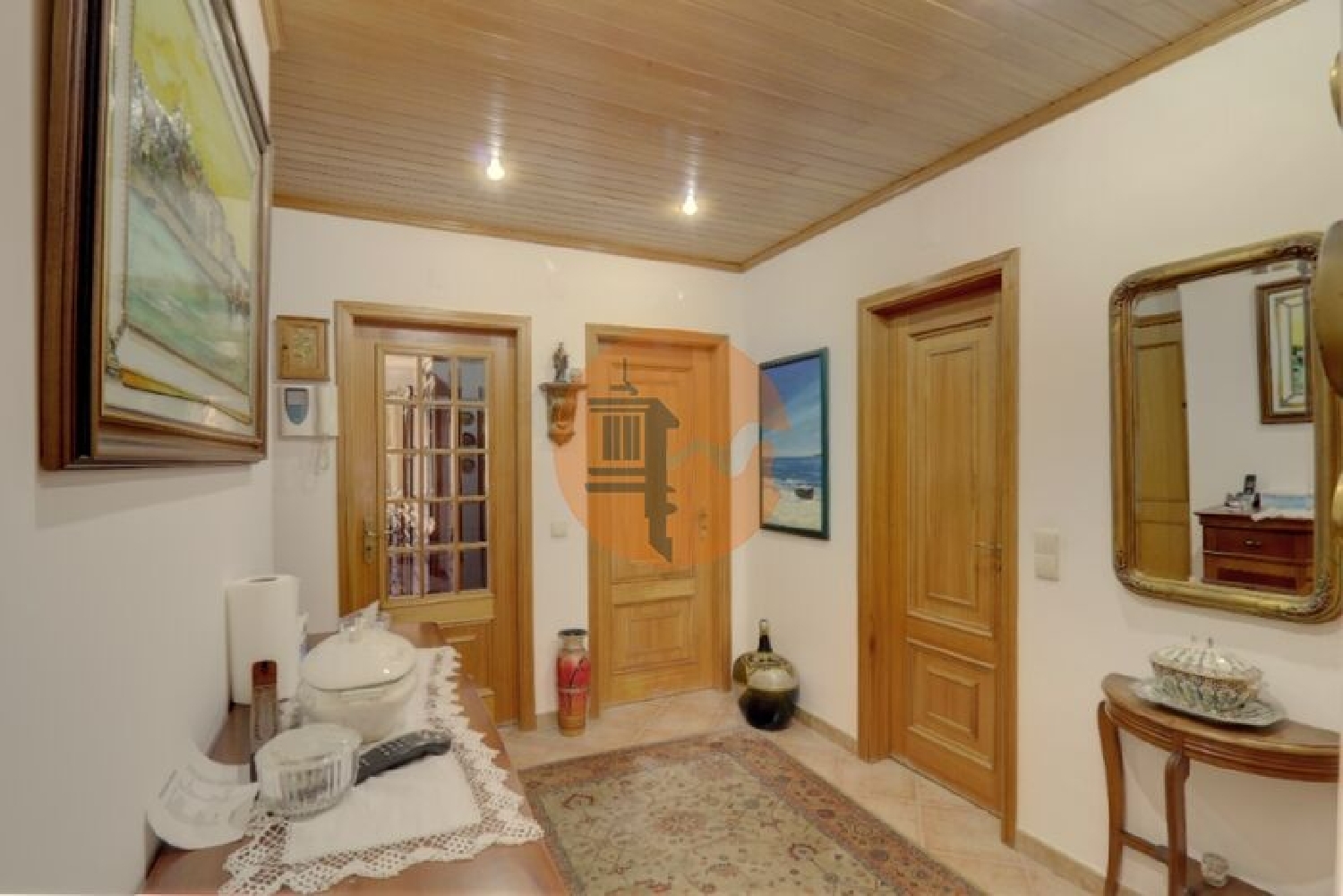  te koop appartement Tavira Tavira 5