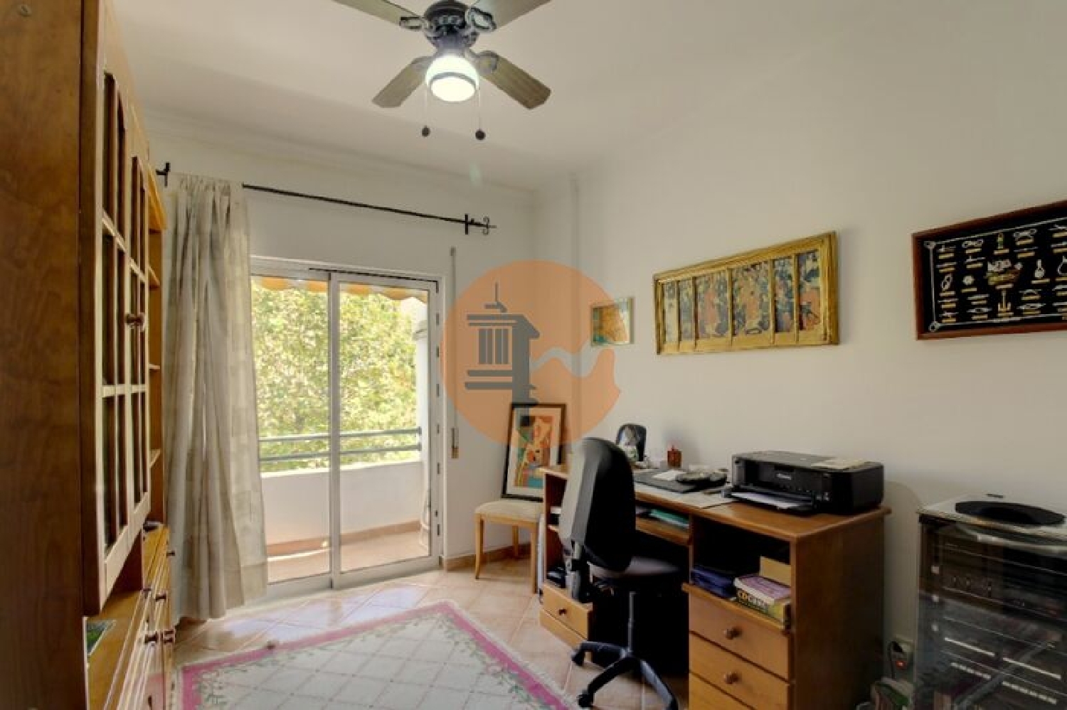 te koop appartement Tavira Tavira 6