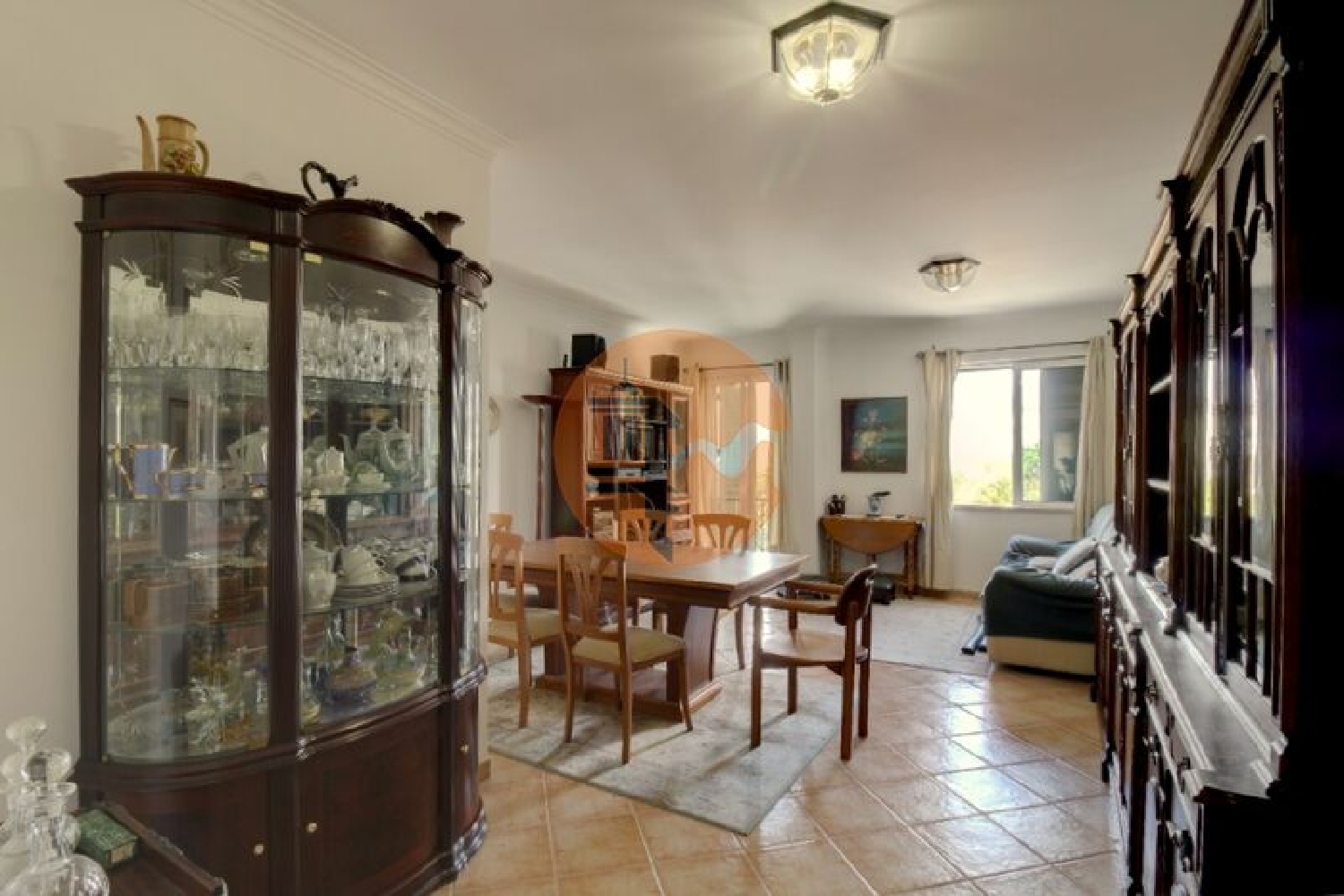  te koop appartement Tavira Tavira 7