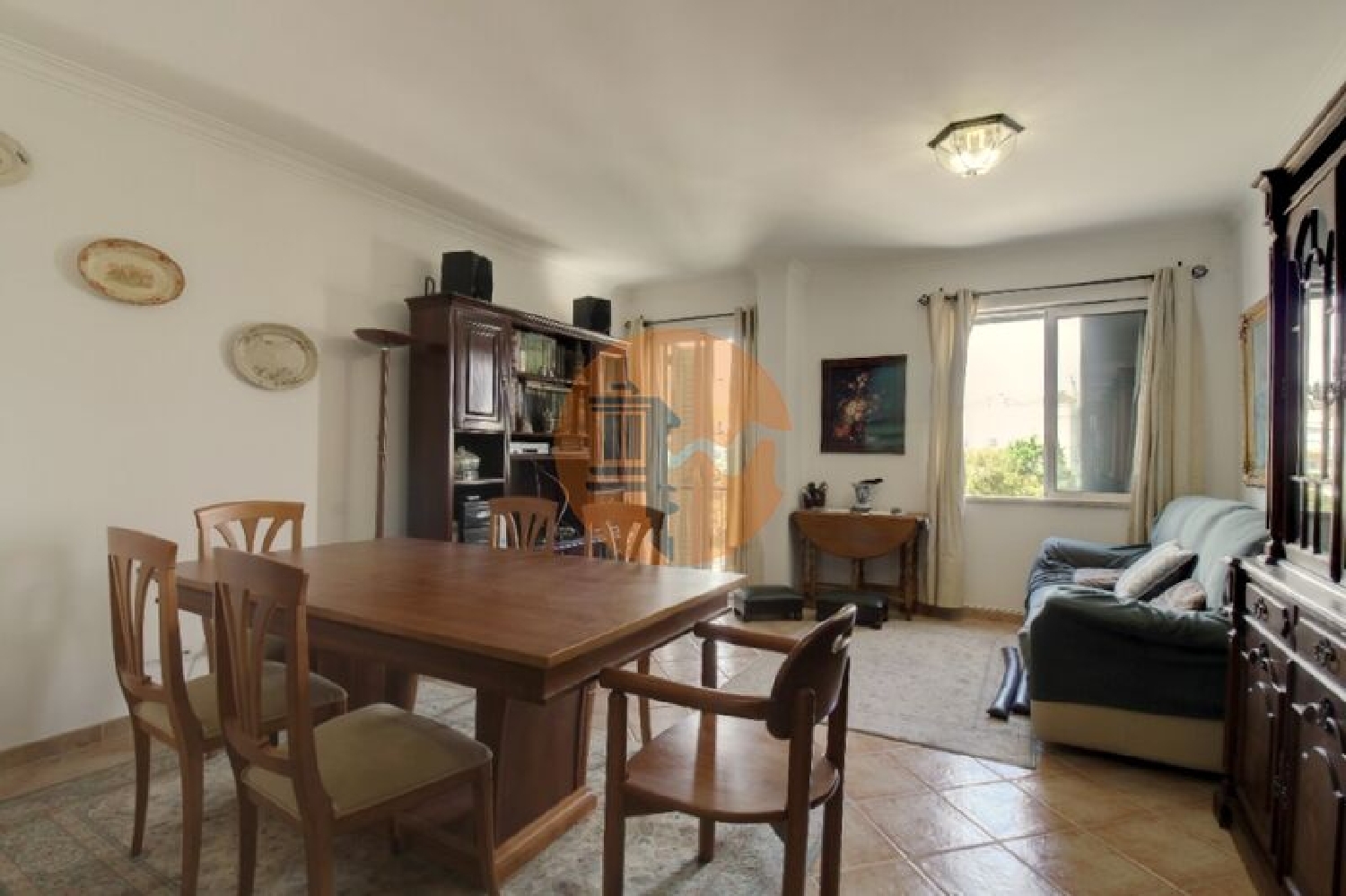  te koop appartement Tavira Tavira 8