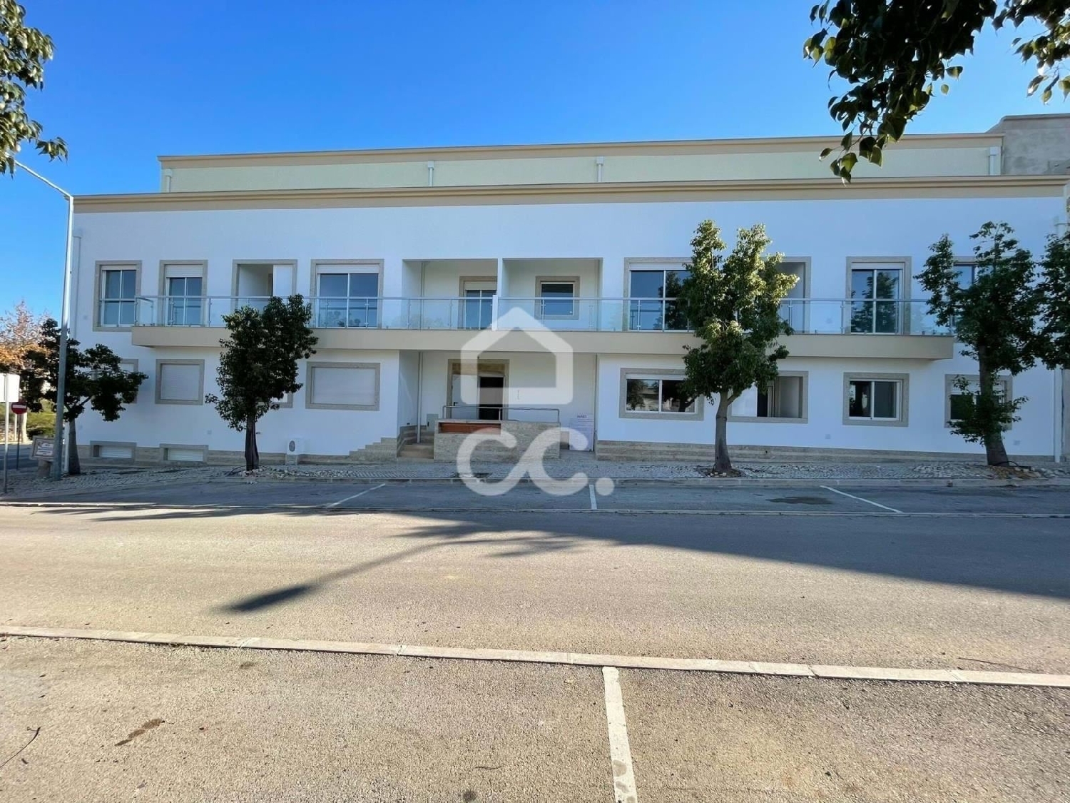  出售 公寓 Tavira Tavira 3