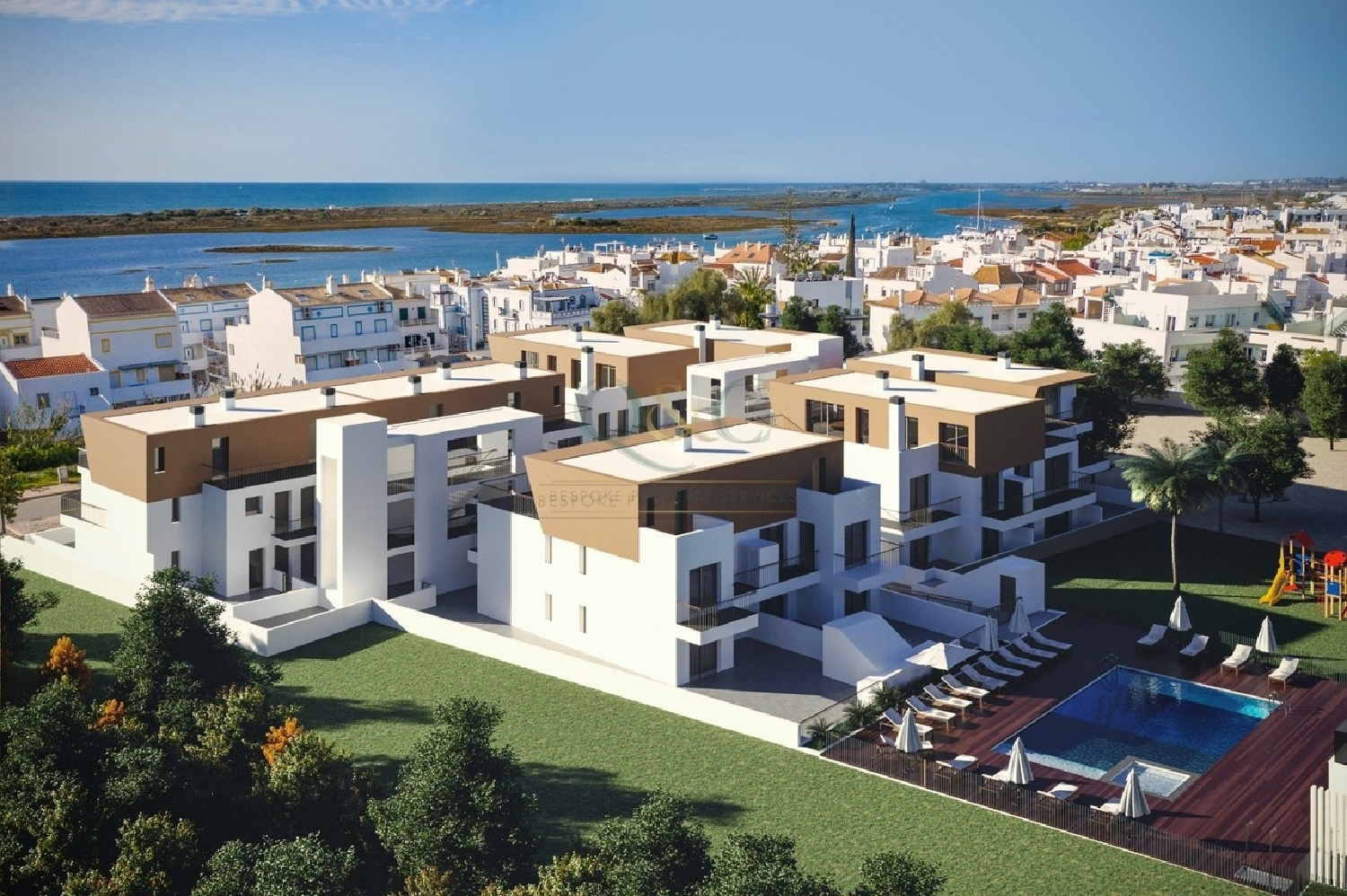  出售 公寓 Tavira Tavira 1
