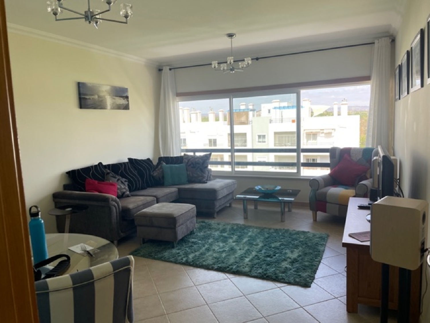  出售 公寓 Tavira Tavira 2