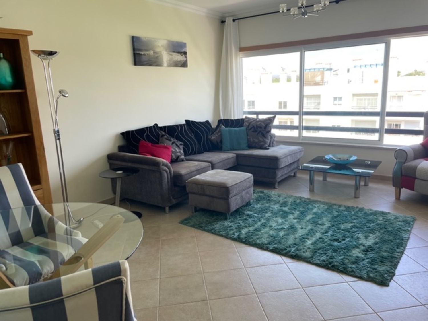  出售 公寓 Tavira Tavira 3