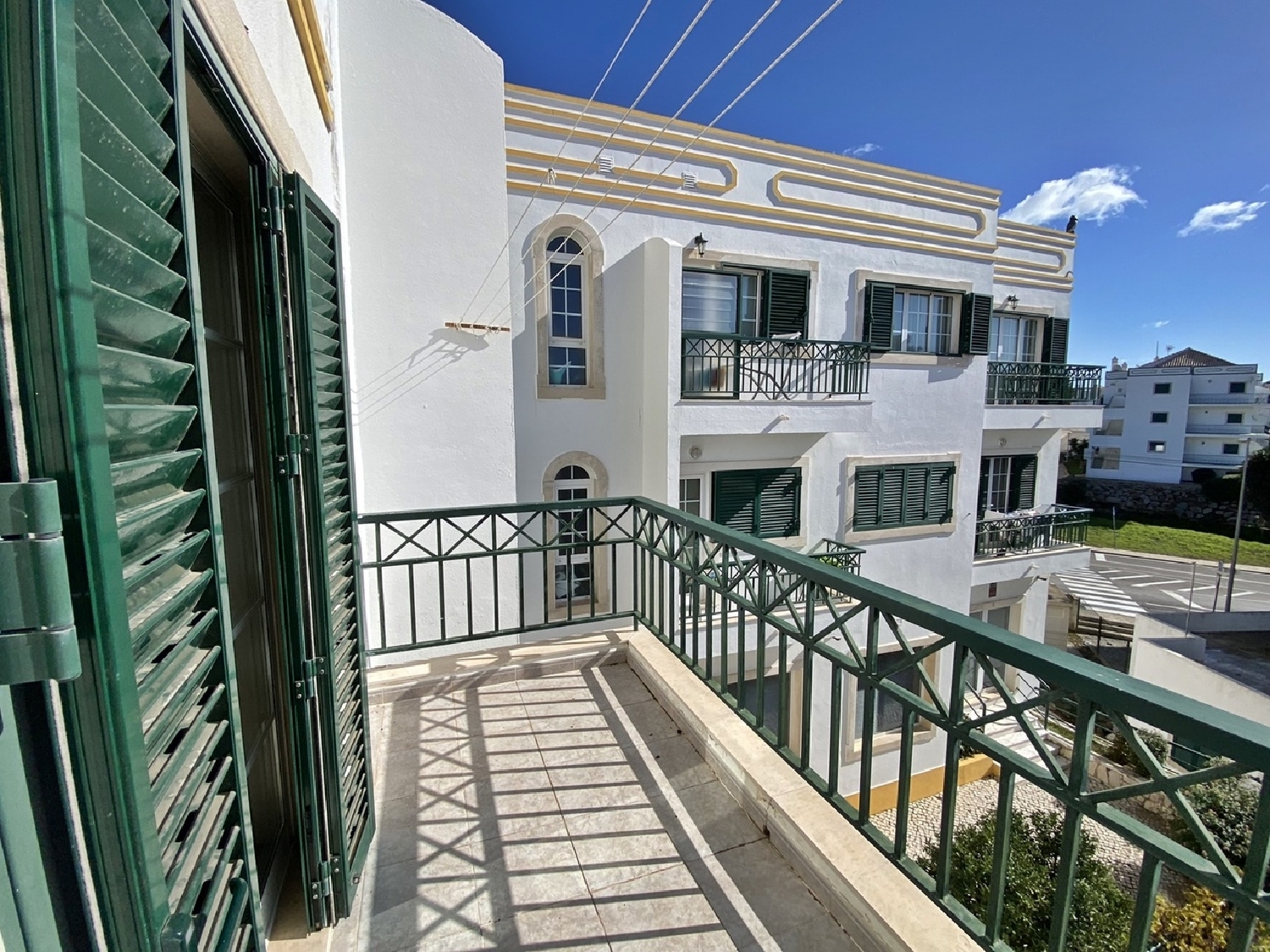  出售 公寓 Tavira Tavira 1