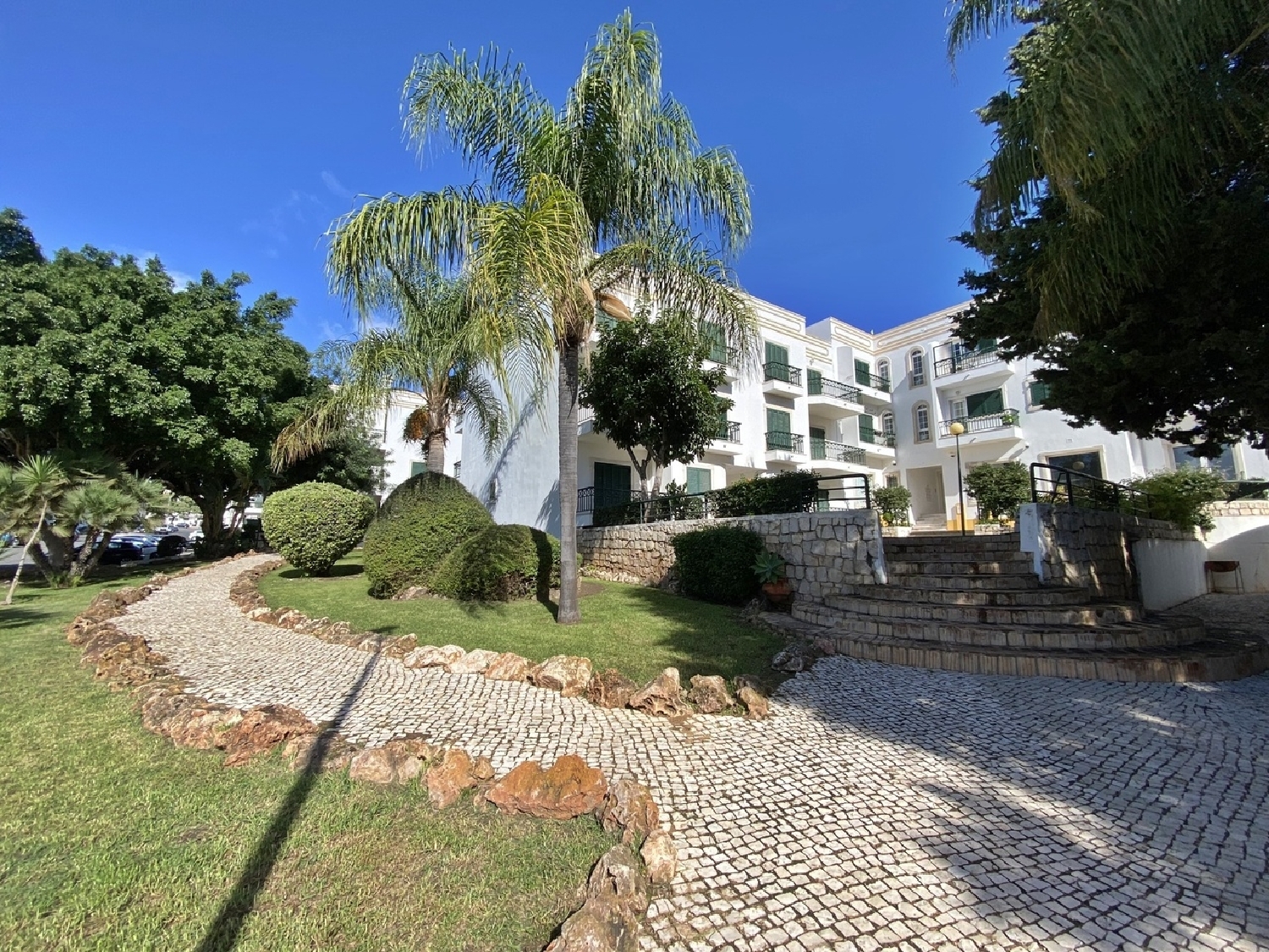 出售 公寓 Tavira Tavira 4