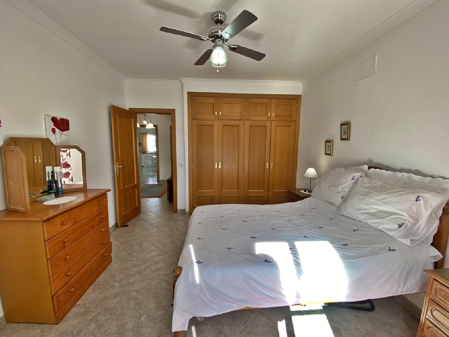  出售 公寓 Tavira Tavira 6