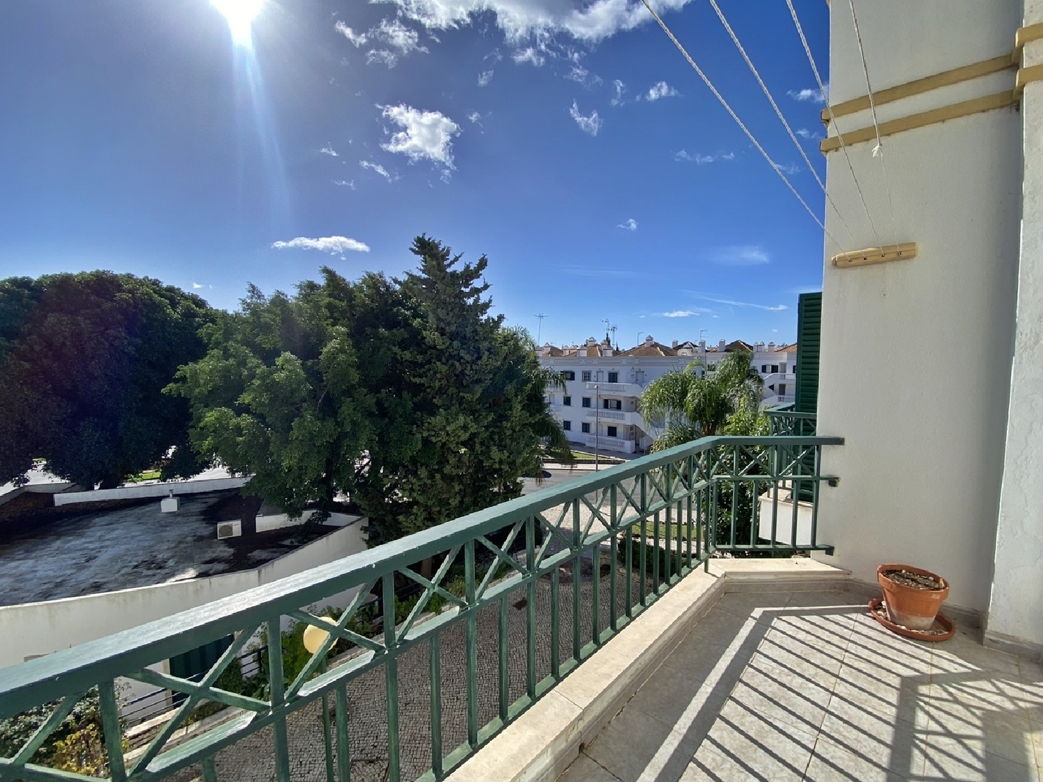  出售 公寓 Tavira Tavira 7