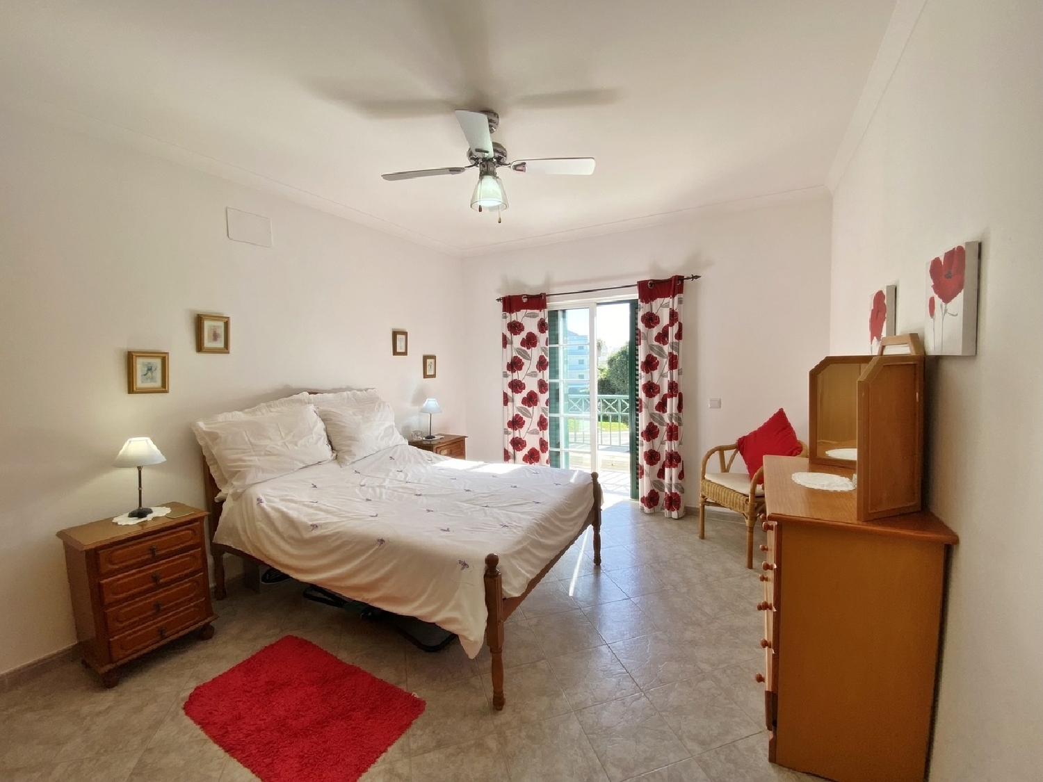  出售 公寓 Tavira Tavira 8