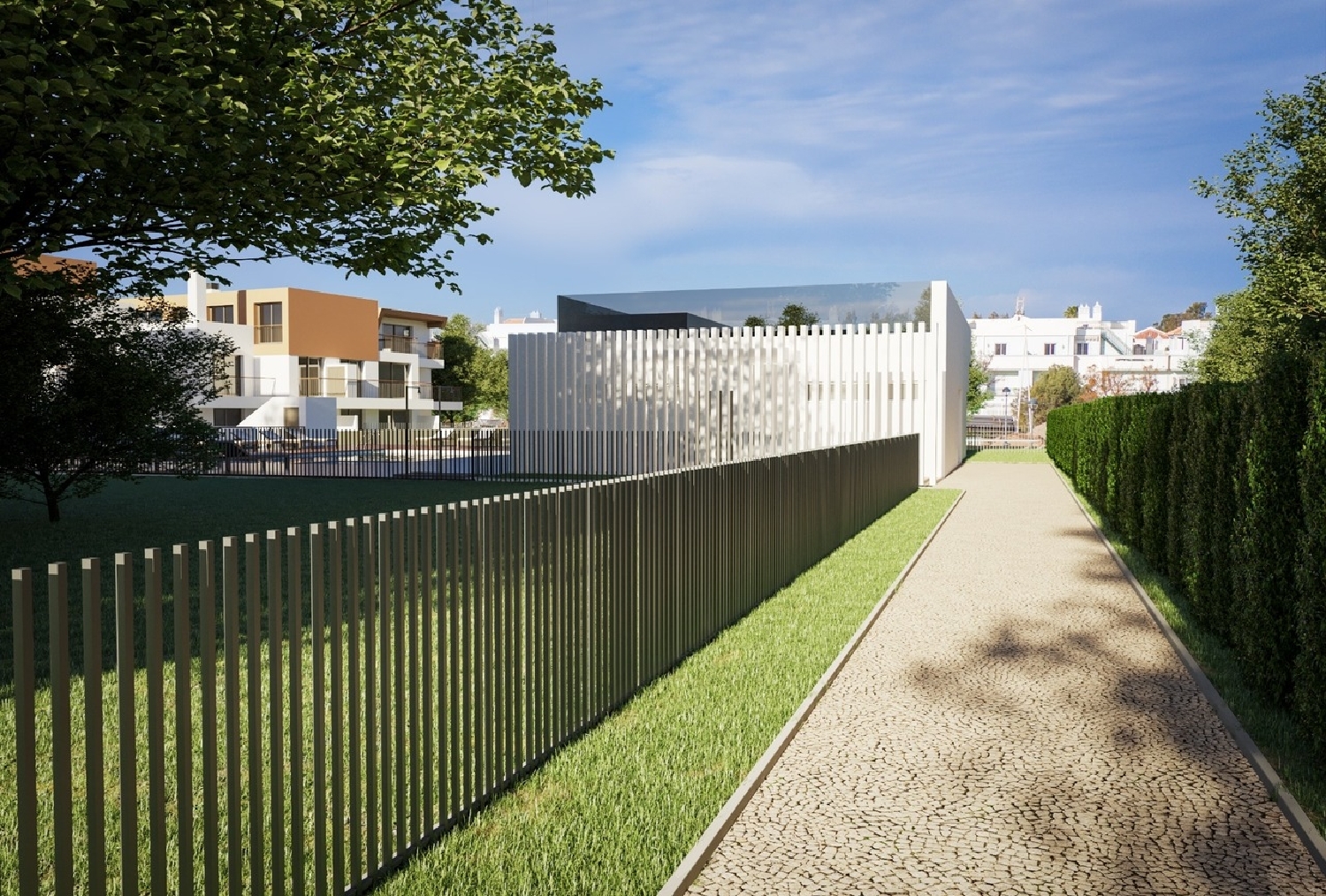  出售 公寓 Tavira Tavira 2
