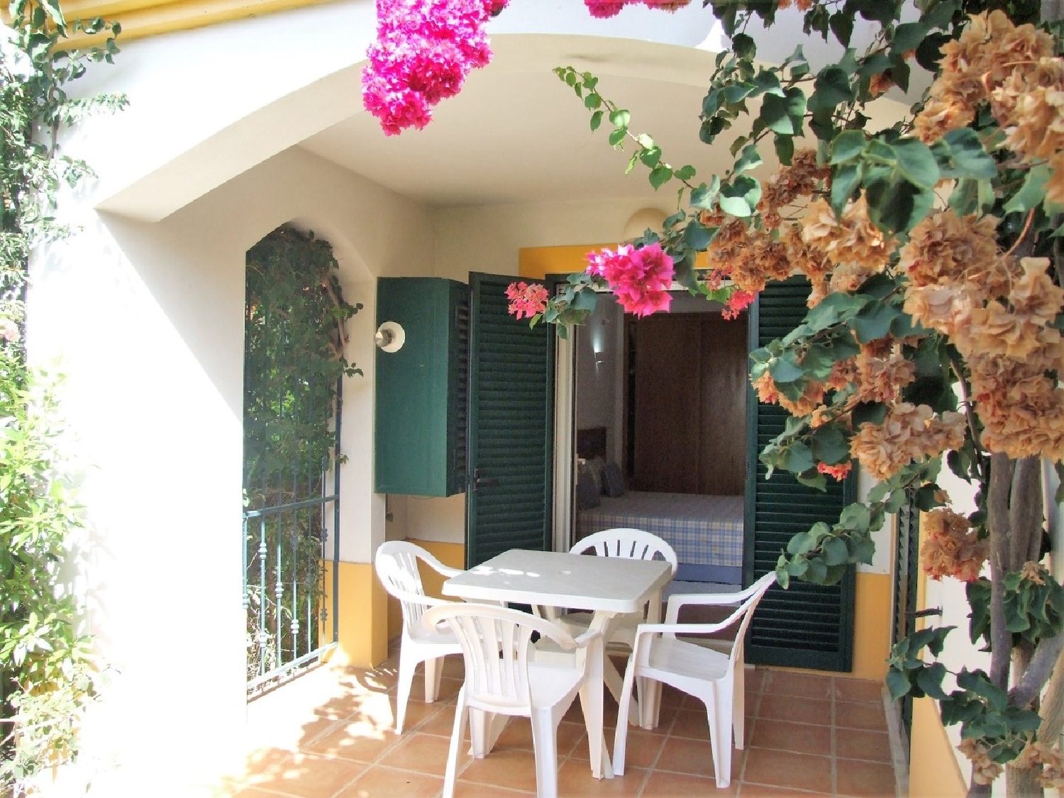  te koop appartement Tavira Tavira 1