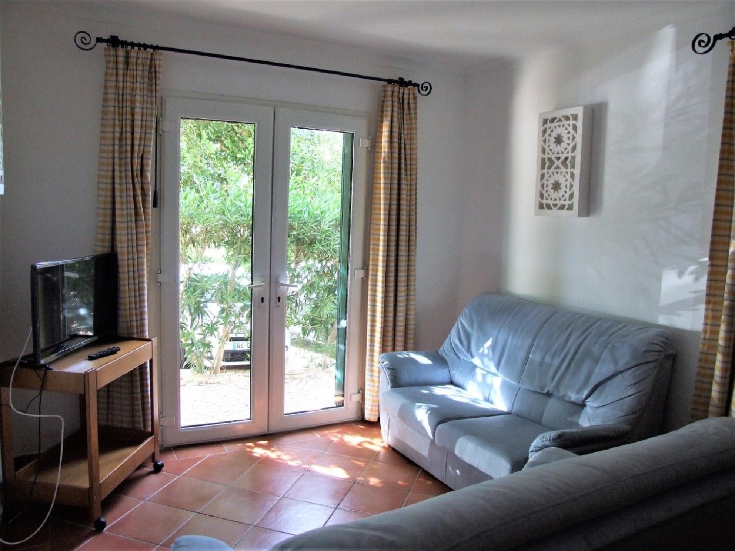  te koop appartement Tavira Tavira 4