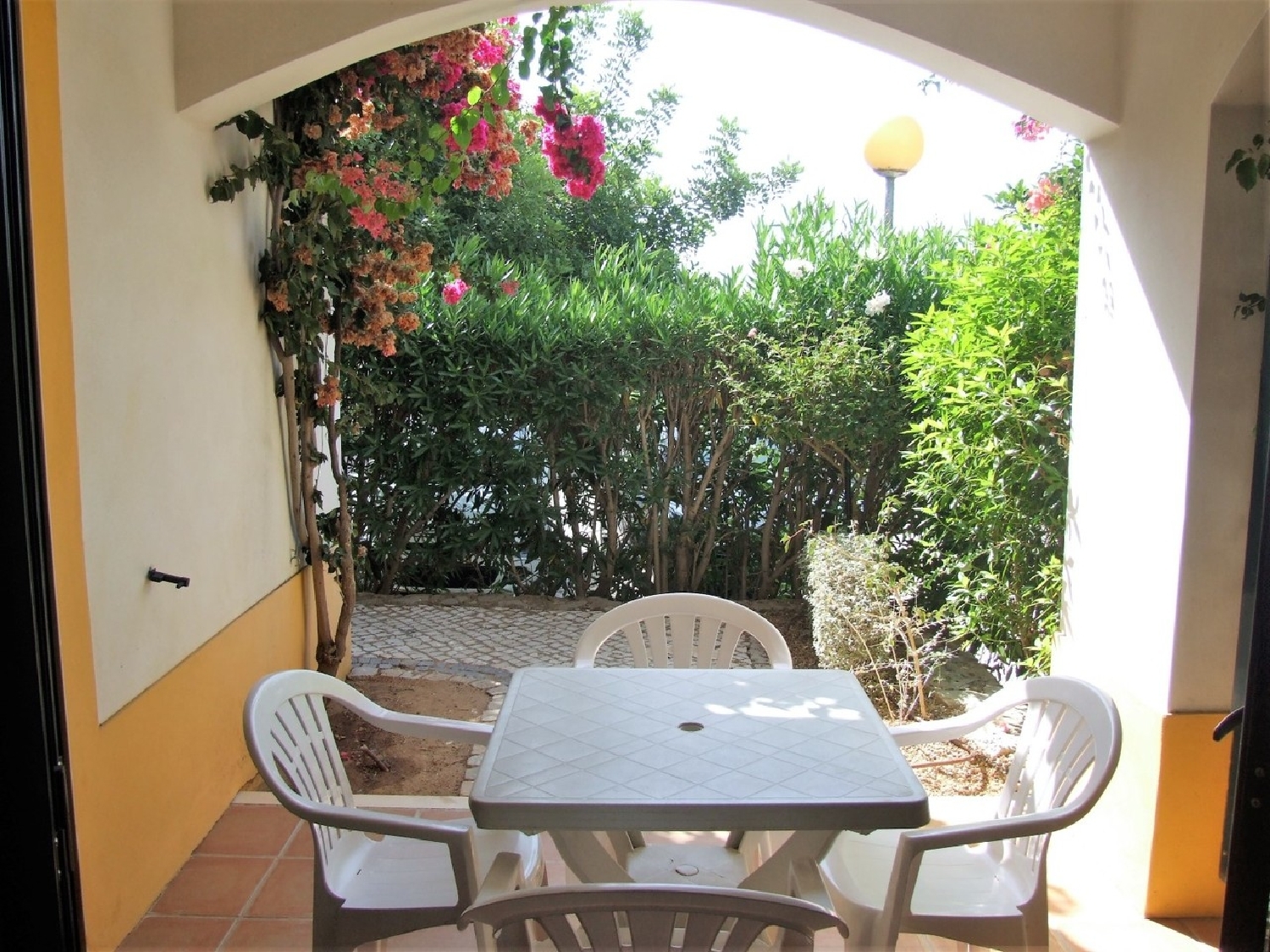  te koop appartement Tavira Tavira 5