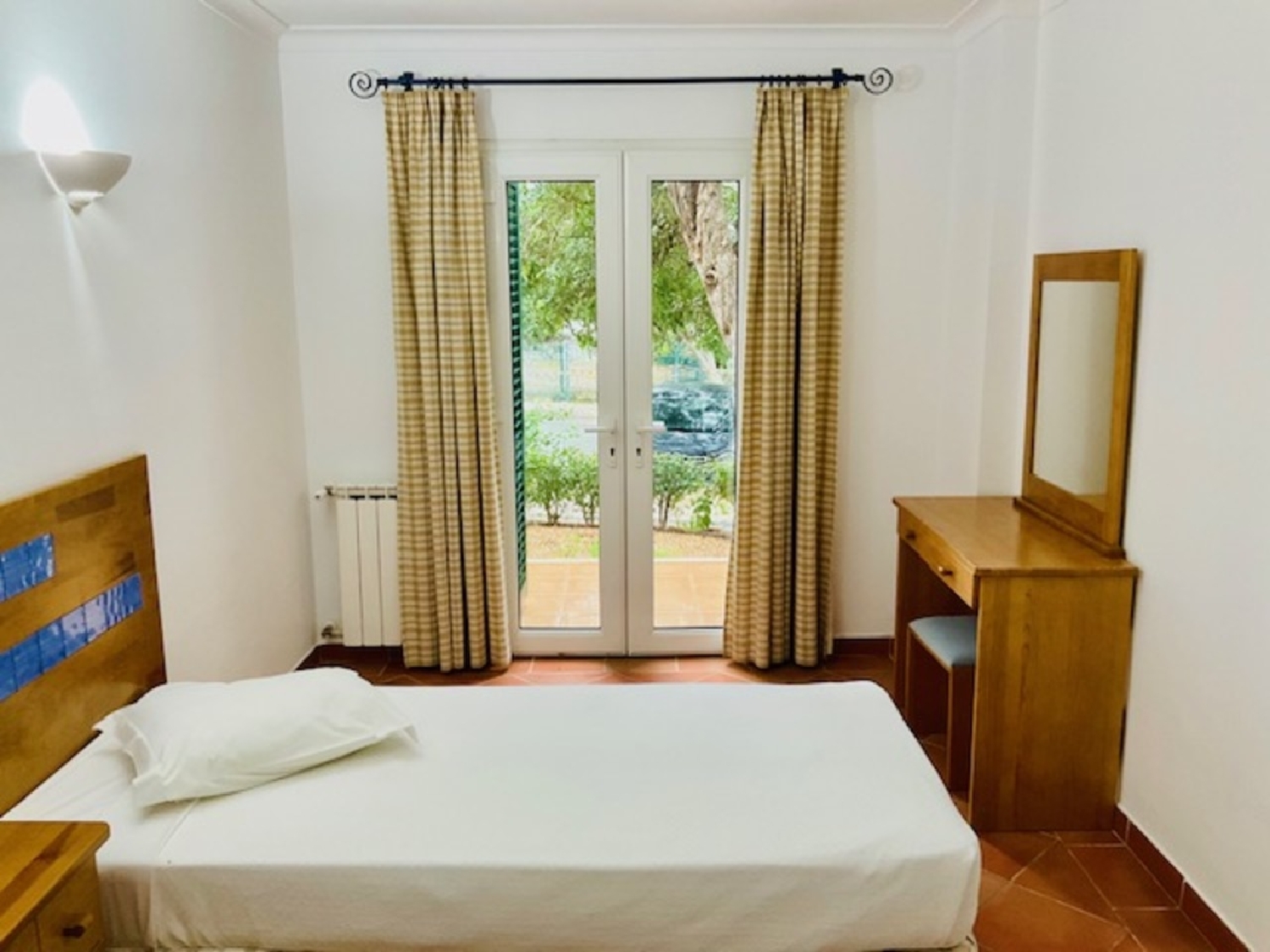  te koop appartement Tavira Tavira 6