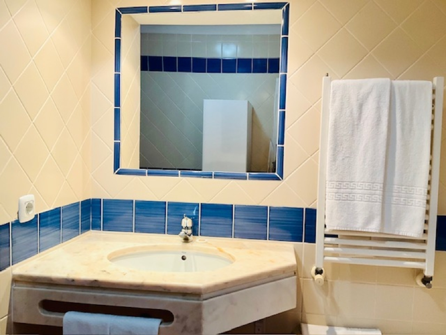  te koop appartement Tavira Tavira 7