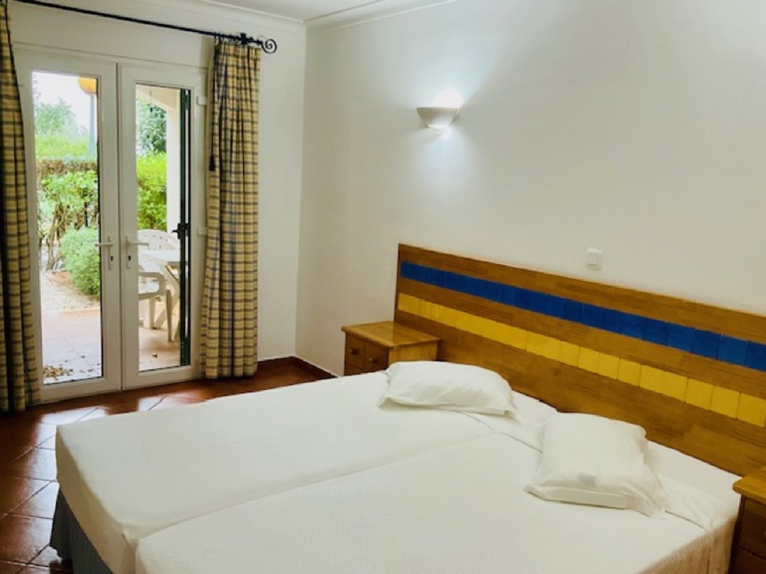  te koop appartement Tavira Tavira 8