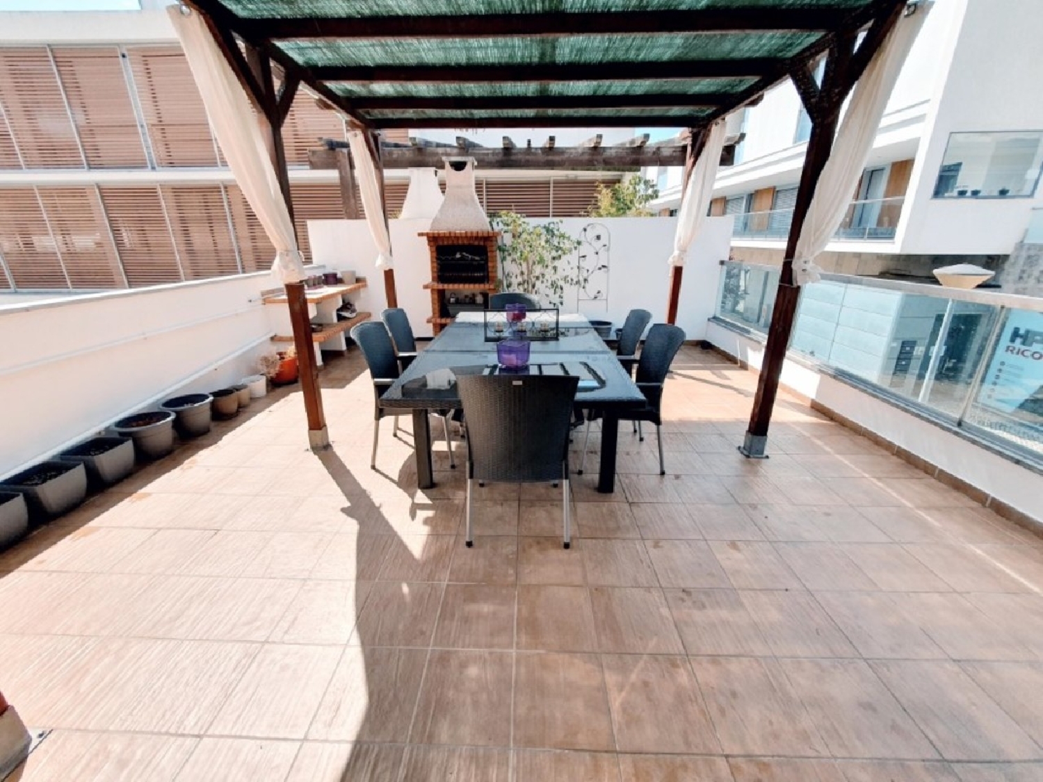  te koop appartement Tavira Tavira 1