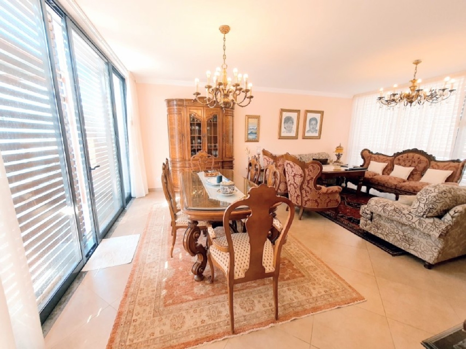 à venda apartamento Tavira Tavira 2