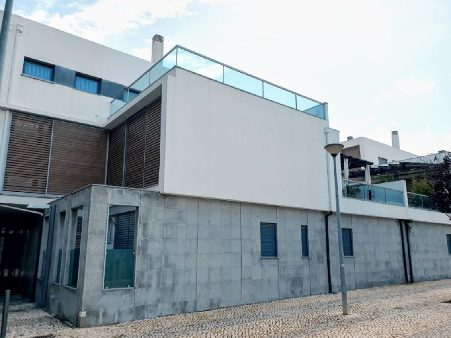 à venda apartamento Tavira Tavira 3