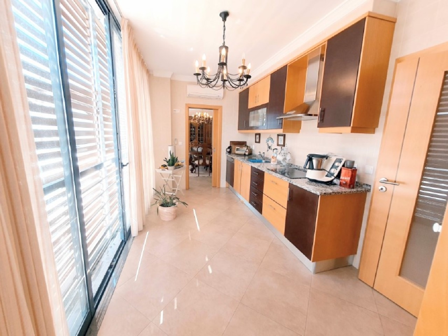  te koop appartement Tavira Tavira 4