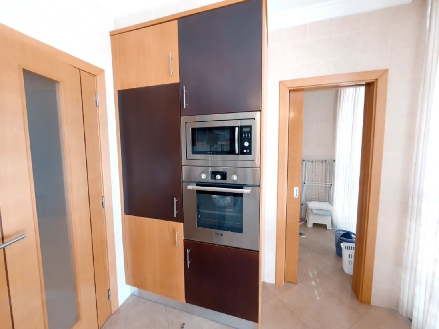  te koop appartement Tavira Tavira 5