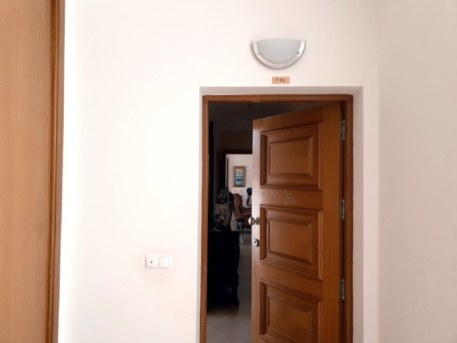  te koop appartement Tavira Tavira 8
