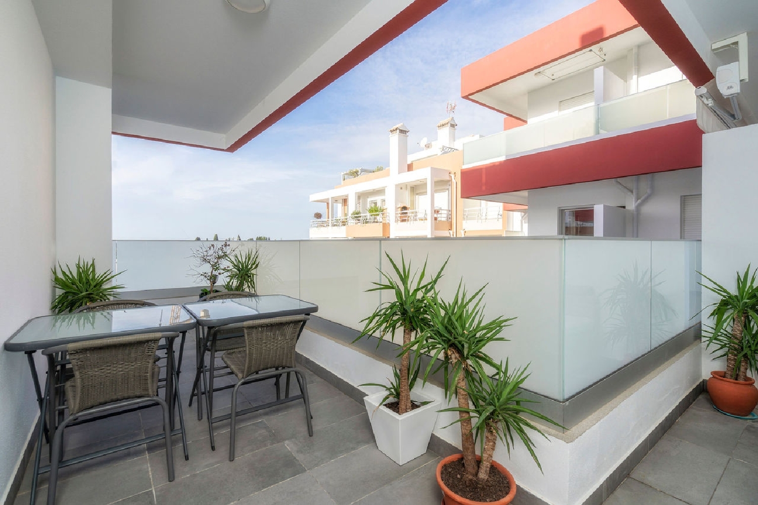 te koop appartement Tavira Tavira 2