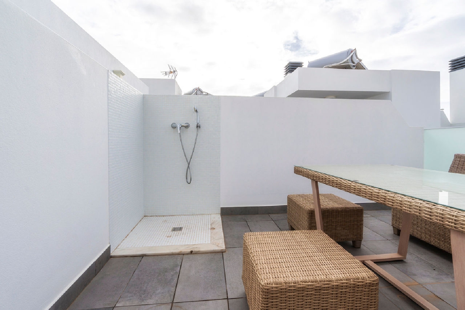  te koop appartement Tavira Tavira 6