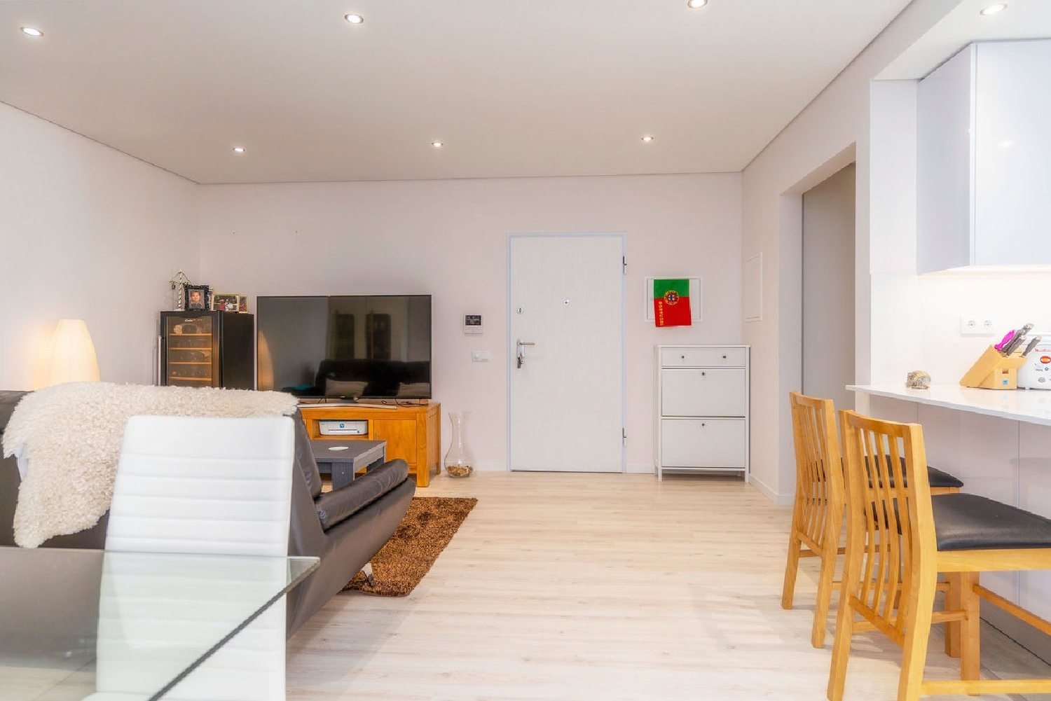  te koop appartement Tavira Tavira 7