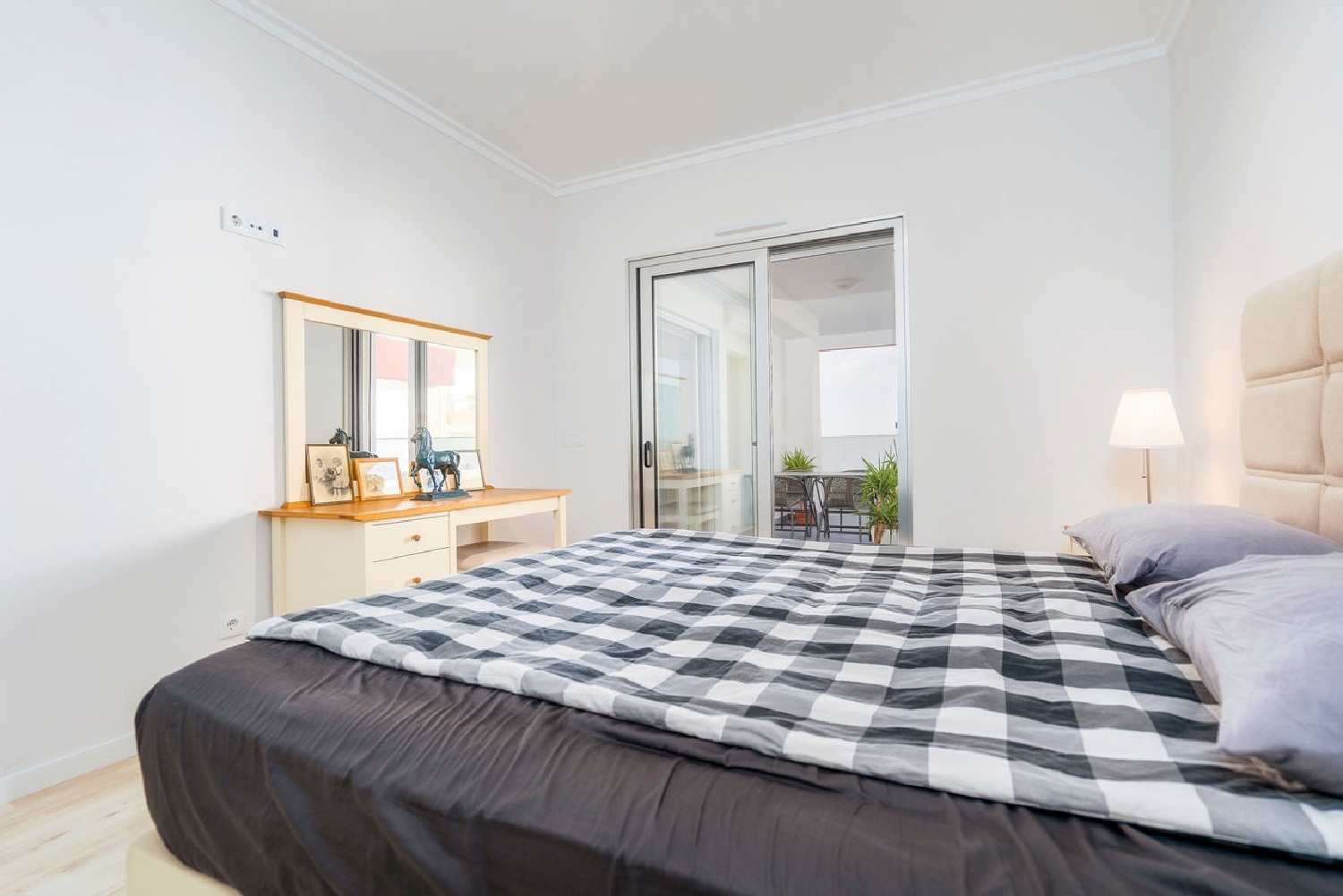  te koop appartement Tavira Tavira 8